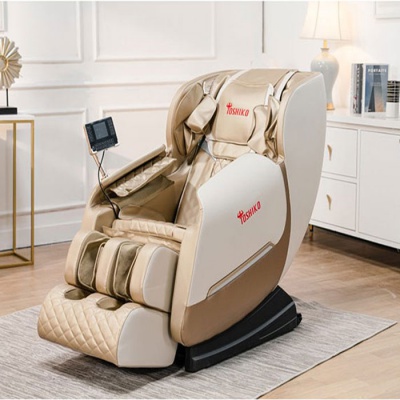 Ghế massage Toshiko T6